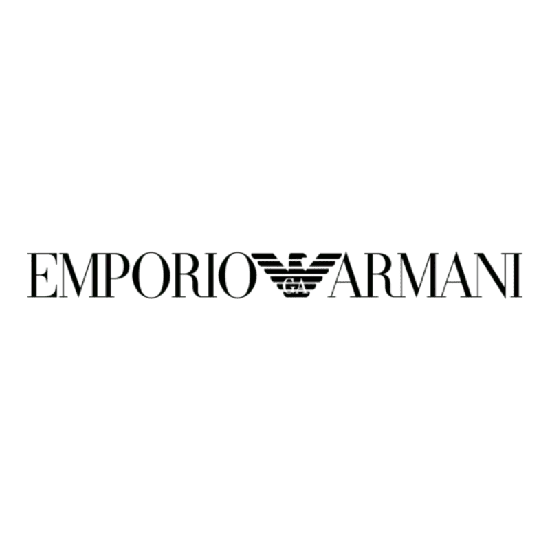 Emporio Armani
