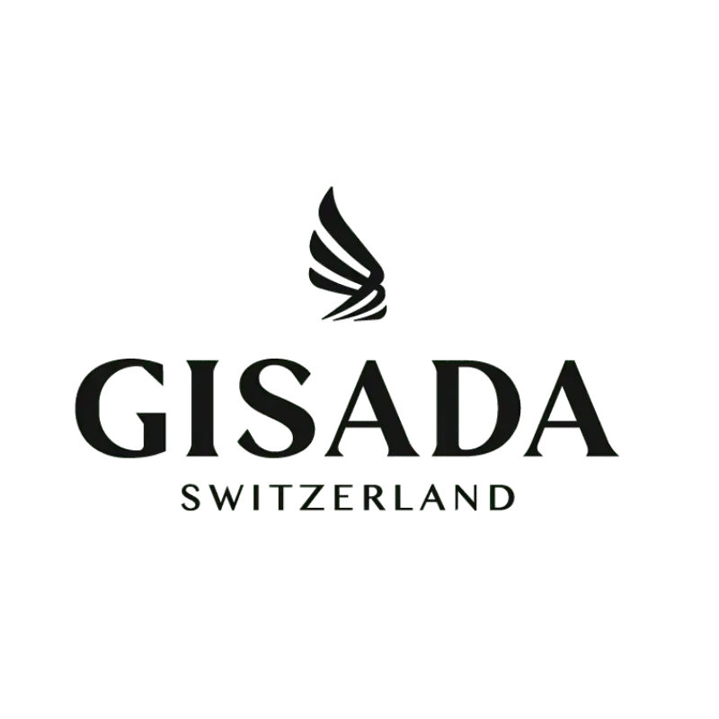 Gisada
