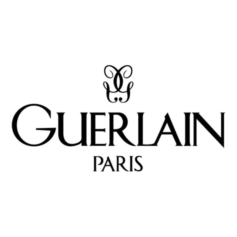 Guerlain
