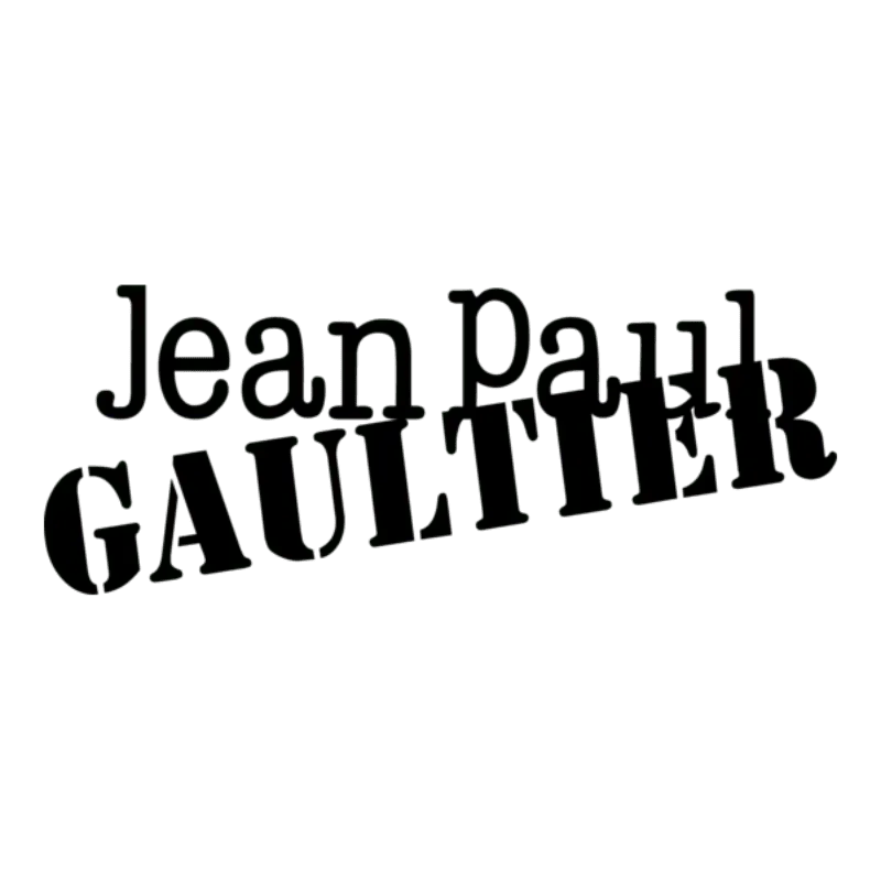 Jean Paul Gaultier