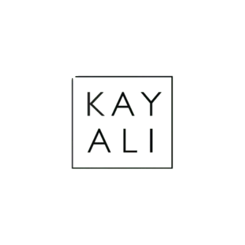 KAYALI