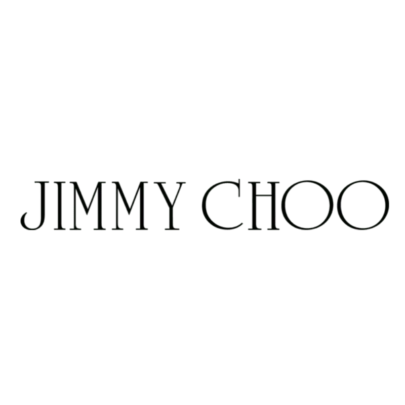 Jimmy Choo