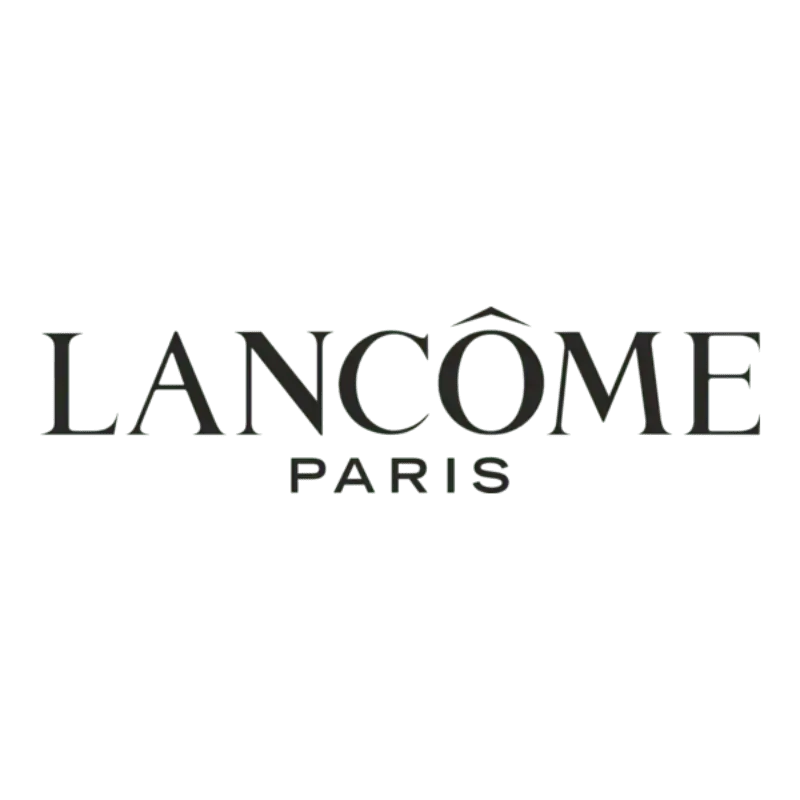 Lancôme