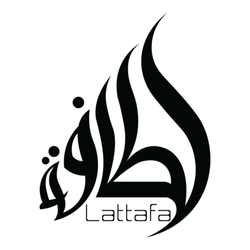 Lattafa