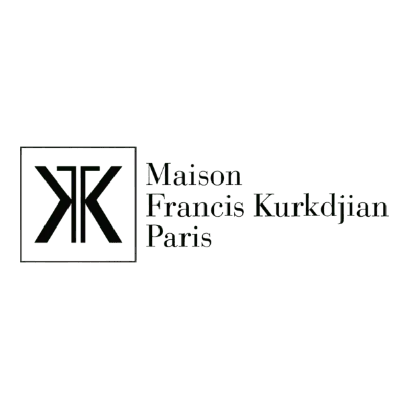 Maison Francis Kurkdjian