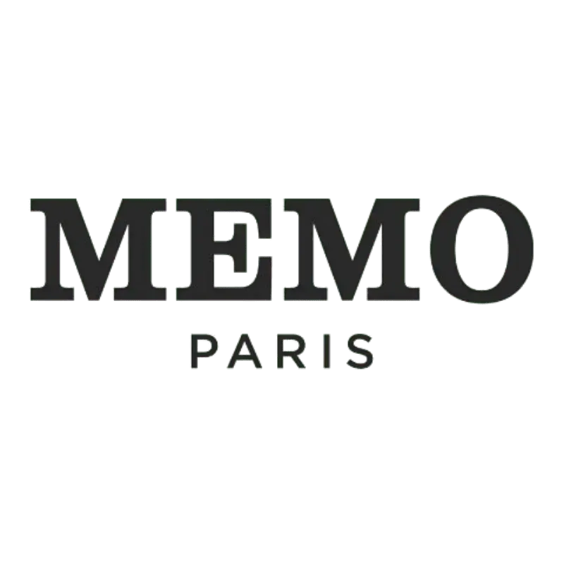 Memo Paris