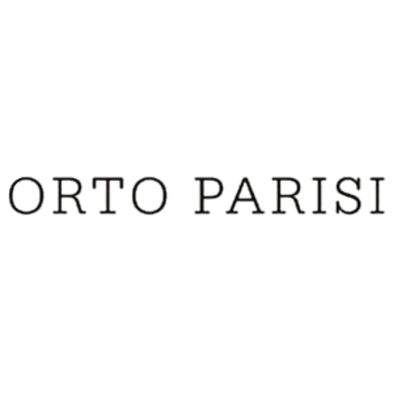 Orto Parisi