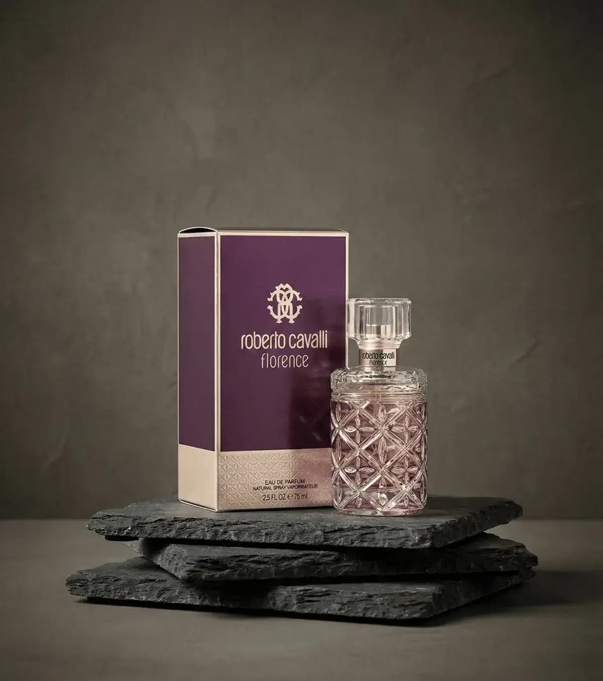 Roberto Cavalli Roberto Cavalli Florence